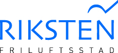 LOGO Riksten JPG PMS 293