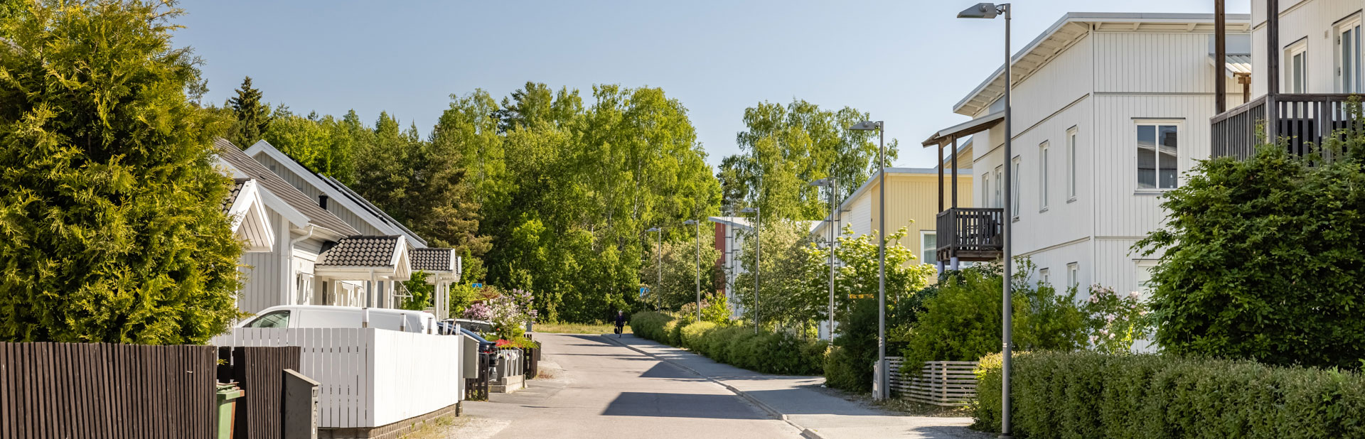 Rikstens friluftsstad