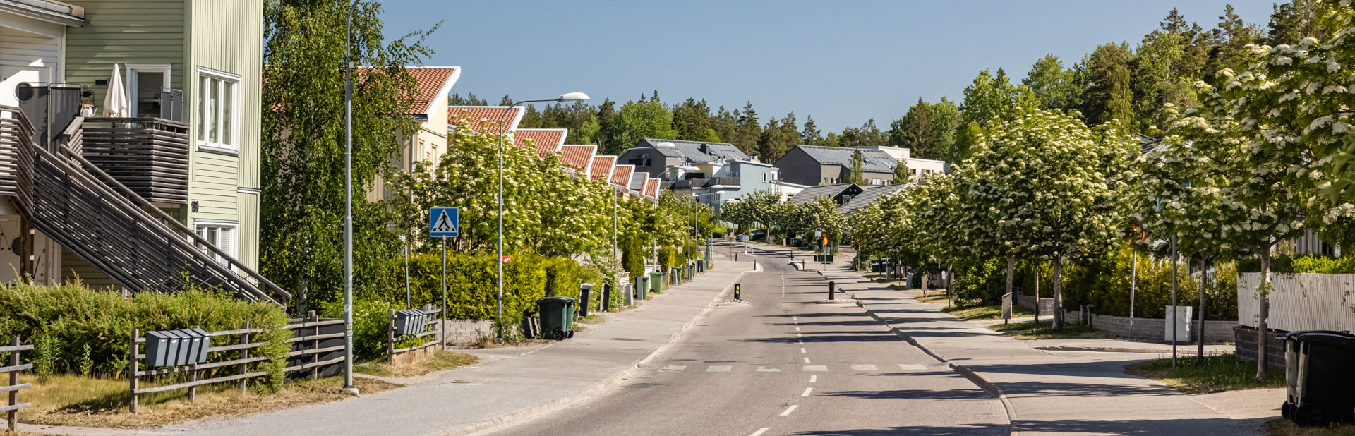 Rikstens friluftsstad