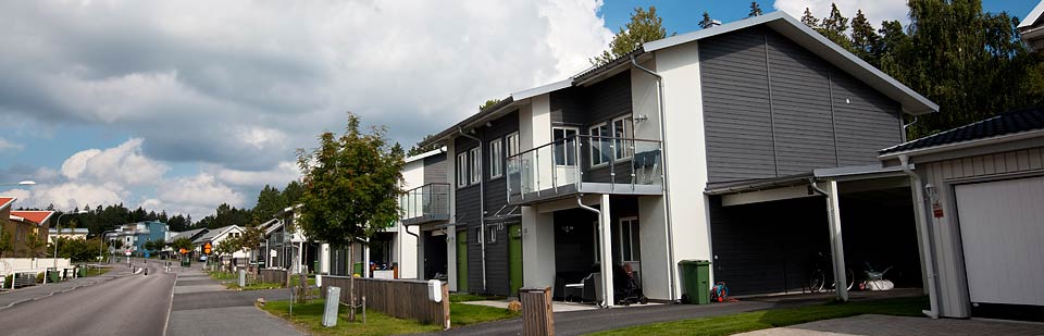 Rikstens friluftsstad