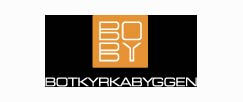 Botkyrkabyggen