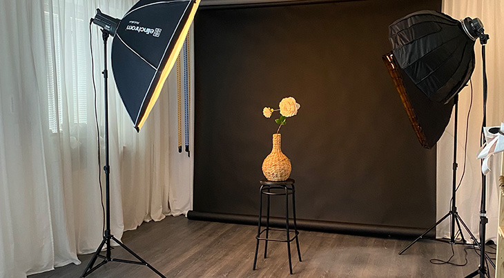 fotostudio fotograf anna jarlhall 