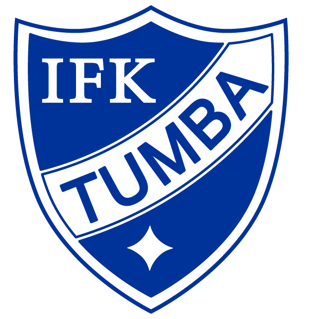 IFK Tumba Handboll Logo