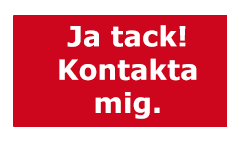 Kontakta mig